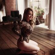 Lara (Foto #13)