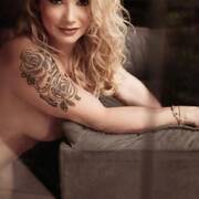 Lara (Foto #15)