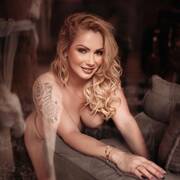Lara (Foto #27)