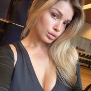 Sofia