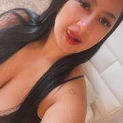 Sophie (Foto #5)
