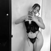 Samanta (Foto #6)