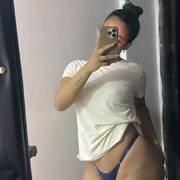 Samanta