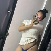 Samanta