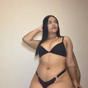 Samanta