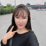 Momo (Foto #9)