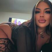 Alylin (Foto #16)