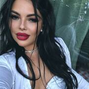 Alylin