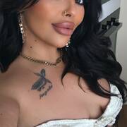 Alylin
