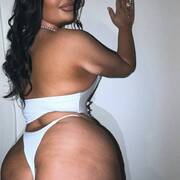 Alylin
