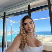 Julia (Foto #16)