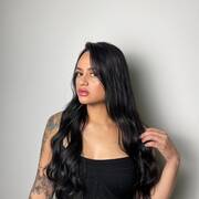 Larissa