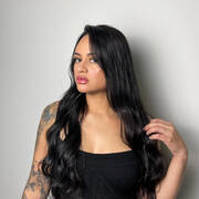 Larissa