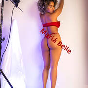 Maria (Foto #9)