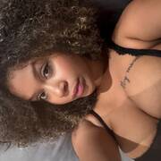 Jade (Foto #19)