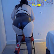Best bj with cim (Foto #8)