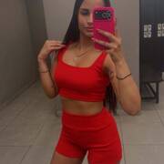 BIANCA (Foto #10)