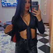 BIANCA (Foto #12)