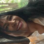 Gaby