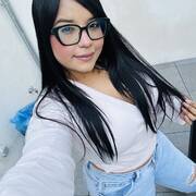 Pamela (Foto #4)