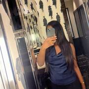 Sara hello (Foto #9)