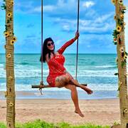 Allana Beatriz