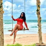 Allana Beatriz