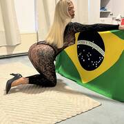 Amanda Pimentinha (Foto #12)