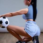LARA