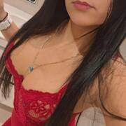 LARA (Foto #12)