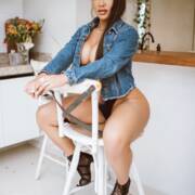 Ana (Foto #7)