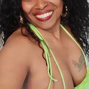 Adriana Maria Truque