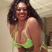 Adriana Maria Truque (Foto #18)