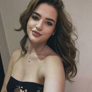 Crystal