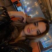 Lexxy