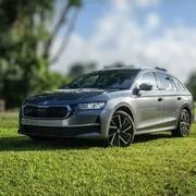 The transporter CS: prive chauffeur/prive taxi