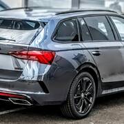Prive taxi Cs chauffeur benelux