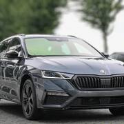 Prive taxi Cs chauffeur benelux
