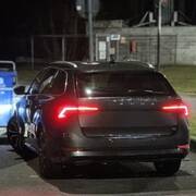 Prive taxi for escort & airport drive Belgium