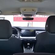 Prive taxi for escort & airport drive Belgium