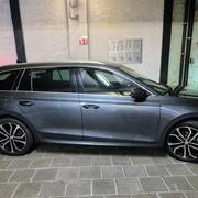 Taxi cs airport/escorte/city transfer benelux (Foto #1)