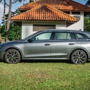 Taxi cs airport/escorte/city transfer benelux