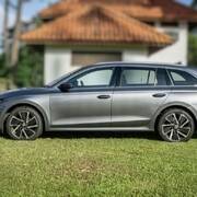 Taxi cs airport/escorte/city transfer benelux