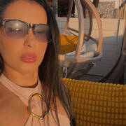Morena (Foto #19)