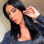 Patricia (Foto #5)