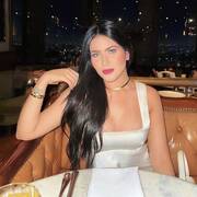 Narah (Foto #24)