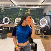 Narah (Foto #18)
