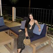 Narah (Foto #16)