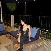 Narah (Foto #14)