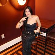 Narah (Foto #12)
